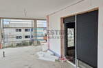 Trosoban stan, Zadar, prodaja, 270000 €, 103 m2