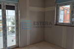 Trosoban stan, Zadar, prodaja, 270000 €, 103 m2