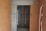 Trosoban stan, Zadar, prodaja, 270000 €, 103 m2
