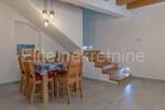Kuca, Pula, prodaja, 500000 €, 80 m2