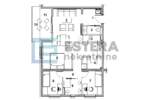 Stan, Zaprešić, prodaja, 242496 €, 75 m2