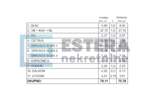 Stan, Zaprešić, prodaja, 242496 €, 75 m2