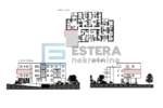Stan, Zaprešić, prodaja, 242496 €, 75 m2