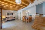 Kuca, Pula, prodaja, 500000 €, 80 m2