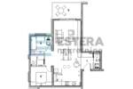 Trosoban stan, Zaprešić, prodaja, 234976 €, 73 m2