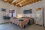 Kuca, Pula, prodaja, 500000 €, 80 m2