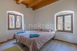 Kuca, Pula, prodaja, 500000 €, 80 m2