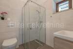 Kuca, Pula, prodaja, 500000 €, 80 m2