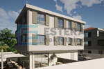 Trosoban stan, Biograd na Moru, prodaja, 396229 €, 82 m2