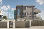 Trosoban stan, Biograd na Moru, prodaja, 396229 €, 82 m2
