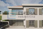 Trosoban stan, Biograd na Moru, prodaja, 396229 €, 82 m2