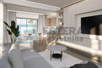 Trosoban stan, Biograd na Moru, prodaja, 396229 €, 82 m2