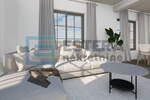 Trosoban stan, Biograd na Moru, prodaja, 396229 €, 82 m2