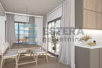 Trosoban stan, Biograd na Moru, prodaja, 396229 €, 82 m2