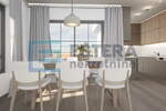 Trosoban stan, Biograd na Moru, prodaja, 396229 €, 82 m2