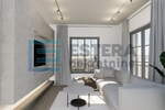 Trosoban stan, Biograd na Moru, prodaja, 396229 €, 82 m2