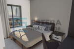 Trosoban stan, Biograd na Moru, prodaja, 396229 €, 82 m2