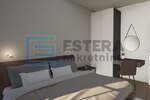 Trosoban stan, Biograd na Moru, prodaja, 396229 €, 82 m2