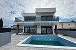Kuca, Vir, prodaja, 499000 €, 159 m2