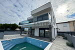 Kuca, Vir, prodaja, 499000 €, 159 m2