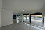 Kuca, Vir, prodaja, 499000 €, 159 m2