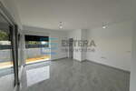 Kuca, Vir, prodaja, 499000 €, 159 m2