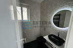 Kuca, Vir, prodaja, 499000 €, 159 m2