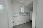 Kuca, Vir, prodaja, 499000 €, 159 m2