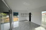 Kuca, Vir, prodaja, 499000 €, 159 m2