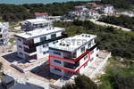 Cetvorosoban stan, Pakoštane, prodaja, 245976 €, 75 m2
