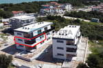 Cetvorosoban stan, Pakoštane, prodaja, 245976 €, 75 m2
