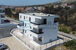 Trosoban stan, Šibenik, prodaja, 205000 €, 61 m2