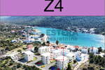 Stan, Šibenik, prodaja, 410000 €, 104 m2