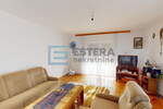 Kuca, Dugo Selo, prodaja, 370000 €, 360 m2