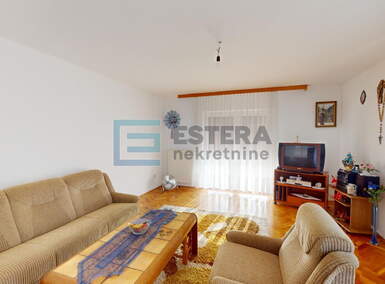 Kuca, Dugo Selo, prodaja, 370000 €, 360 m2