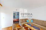 Kuca, Dugo Selo, prodaja, 370000 €, 360 m2