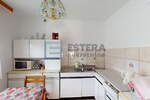Kuca, Dugo Selo, prodaja, 370000 €, 360 m2