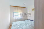 Kuca, Dugo Selo, prodaja, 370000 €, 360 m2