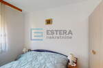Kuca, Dugo Selo, prodaja, 370000 €, 360 m2