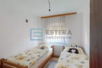 Kuca, Dugo Selo, prodaja, 370000 €, 360 m2