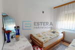 Kuca, Dugo Selo, prodaja, 370000 €, 360 m2