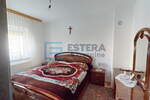 Kuca, Dugo Selo, prodaja, 370000 €, 360 m2