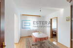 Kuca, Dugo Selo, prodaja, 370000 €, 360 m2