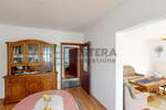 Kuca, Dugo Selo, prodaja, 370000 €, 360 m2
