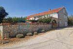 Kuca, Benkovac, prodaja, 795000 €, 339 m2