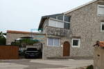 Kuca, Benkovac, prodaja, 795000 €, 339 m2