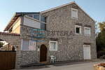 Kuca, Benkovac, prodaja, 795000 €, 339 m2