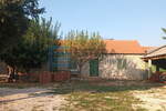 Kuca, Benkovac, prodaja, 795000 €, 339 m2