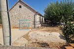 Kuca, Benkovac, prodaja, 795000 €, 339 m2