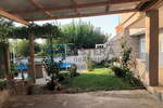 Kuca, Benkovac, prodaja, 795000 €, 339 m2